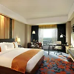 Holiday Inn New Delhi Mayur Vihar Noida By Ihg