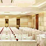 Holiday Inn New Delhi Mayur Vihar Noida By Ihg