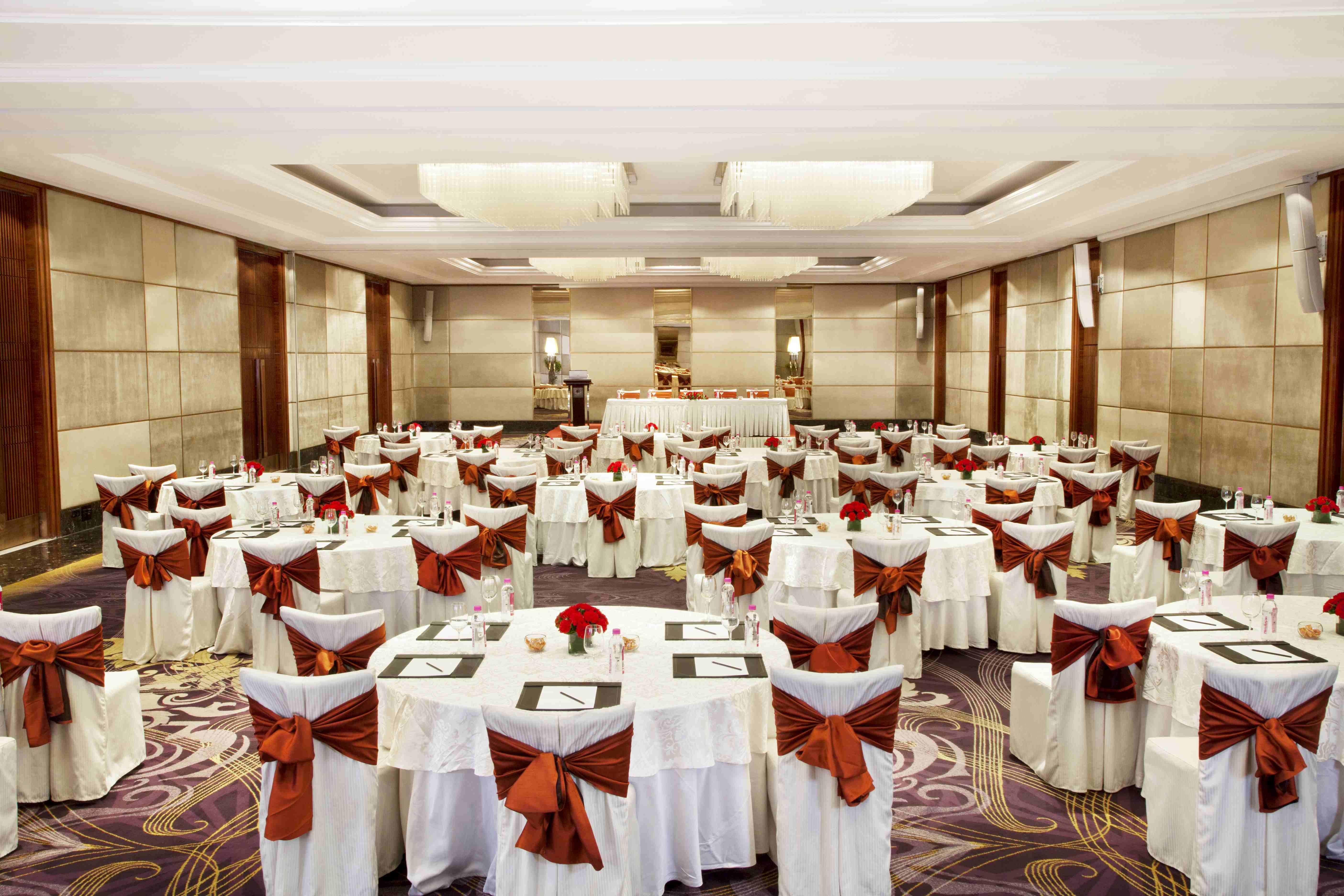 Mayur Vihar Noida By Ihg