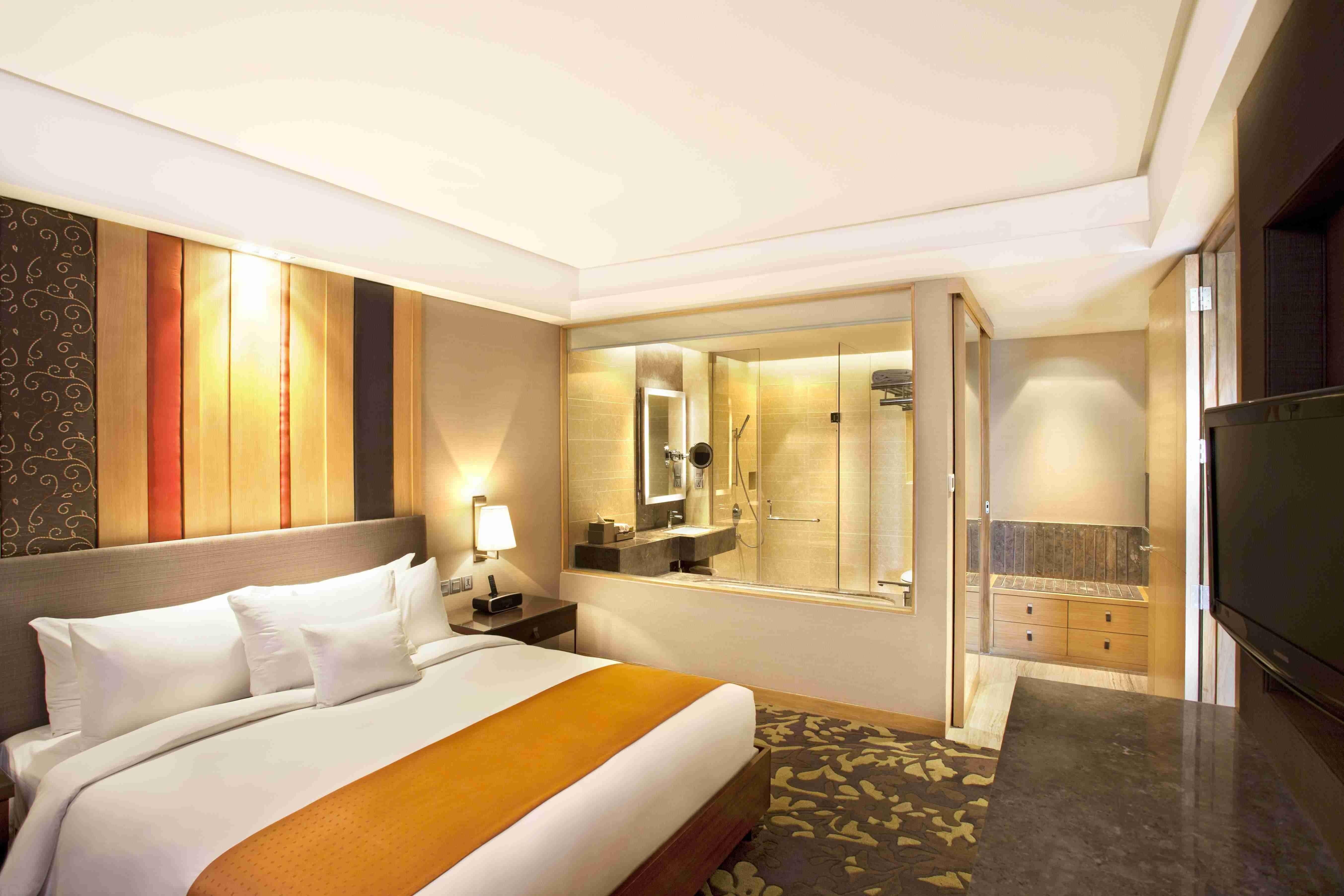Mayur Vihar Noida By Ihg 5*